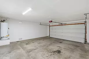 3622 W Trevor Dr, Tucson, AZ 85741 - Photo 27