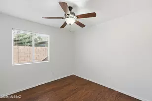 3622 W Trevor Dr, Tucson, AZ 85741 - Photo 13