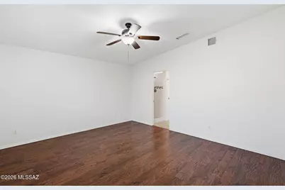 3622 W Trevor Drive, Tucson, AZ 85741 - Photo 19
