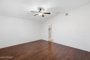 3622 W Trevor Dr, Tucson, AZ 85741 - Photo 19