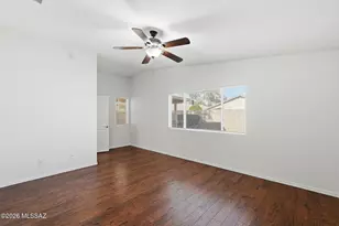 3622 W Trevor Dr, Tucson, AZ 85741 - Photo 21