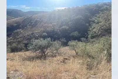 797 Avenida Gaona #17, Rio Rico, AZ 85648 - Photo 3