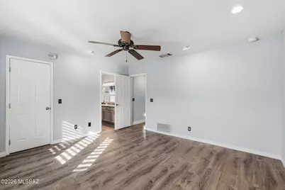 4825 W Bluebell Way, Tucson, AZ 85742 - Photo 23