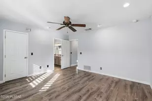 4825 W Bluebell Way, Tucson, AZ 85742 - Photo 23