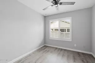4825 W Bluebell Way, Tucson, AZ 85742 - Photo 19