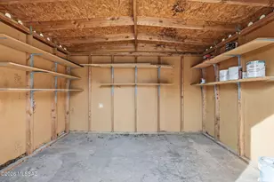 4825 W Bluebell Way, Tucson, AZ 85742 - Photo 31