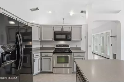 4825 W Bluebell Way, Tucson, AZ 85742 - Photo 13