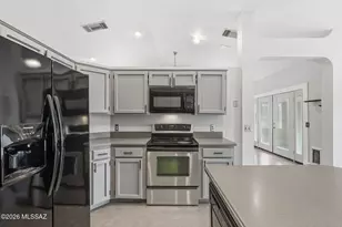 4825 W Bluebell Way, Tucson, AZ 85742 - Photo 13