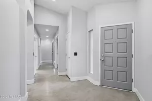 4825 W Bluebell Way, Tucson, AZ 85742 - Photo 5