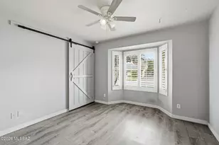 4825 W Bluebell Way, Tucson, AZ 85742 - Photo 15