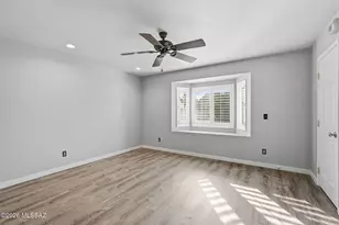 4825 W Bluebell Way, Tucson, AZ 85742 - Photo 21