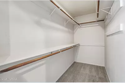 4825 W Bluebell Way, Tucson, AZ 85742 - Photo 25