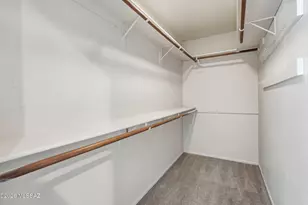 4825 W Bluebell Way, Tucson, AZ 85742 - Photo 25