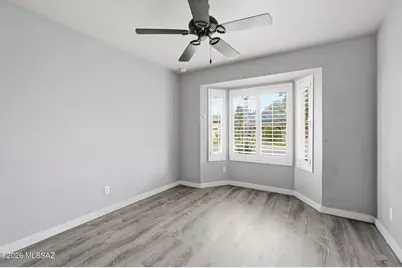 4825 W Bluebell Way, Tucson, AZ 85742 - Photo 17