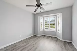 4825 W Bluebell Way, Tucson, AZ 85742 - Photo 17