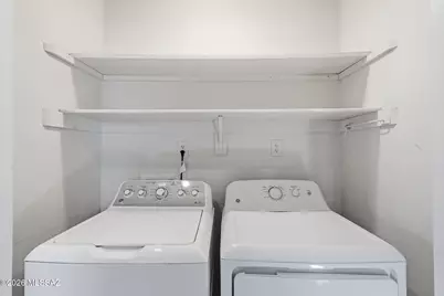 4825 W Bluebell Way, Tucson, AZ 85742 - Photo 29