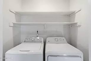 4825 W Bluebell Way, Tucson, AZ 85742 - Photo 29