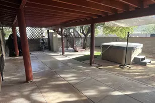 1815 W Calle Tranquila, Tucson, AZ 85745 - Photo 21