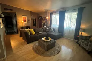 1815 W Calle Tranquila, Tucson, AZ 85745 - Photo 3