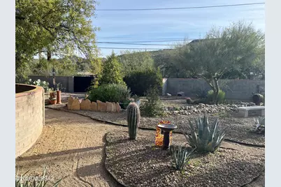 1815 W Calle Tranquila, Tucson, AZ 85745 - Photo 27