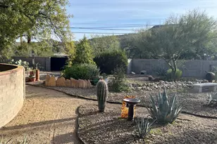 1815 W Calle Tranquila, Tucson, AZ 85745 - Photo 27