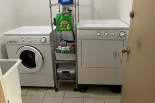 1815 W Calle Tranquila, Tucson, AZ 85745 - Photo 19