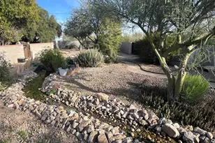 1815 W Calle Tranquila, Tucson, AZ 85745 - Photo 25
