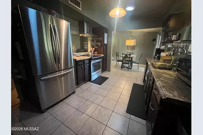 1815 W Calle Tranquila, Tucson, AZ 85745 - Photo 9