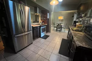 1815 W Calle Tranquila, Tucson, AZ 85745 - Photo 9