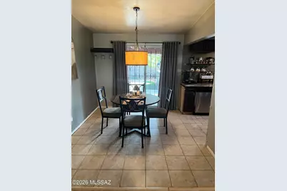 1815 W Calle Tranquila, Tucson, AZ 85745 - Photo 5