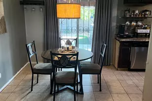 1815 W Calle Tranquila, Tucson, AZ 85745 - Photo 5