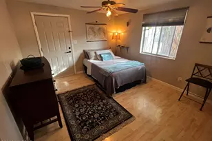 1815 W Calle Tranquila, Tucson, AZ 85745 - Photo 15