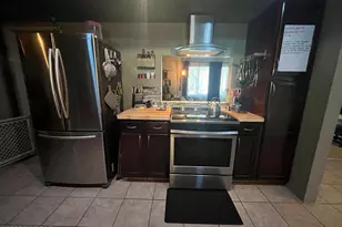 1815 W Calle Tranquila, Tucson, AZ 85745 - Photo 7