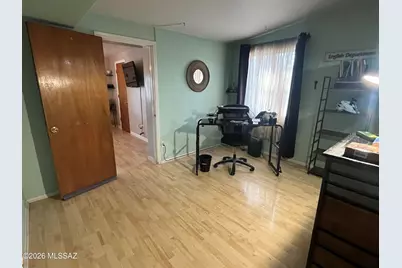 1815 W Calle Tranquila, Tucson, AZ 85745 - Photo 17
