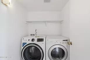 4678 W Gatehinge Ct, Tucson, AZ 85741 - Photo 27