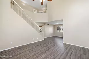 4678 W Gatehinge Ct, Tucson, AZ 85741 - Photo 5