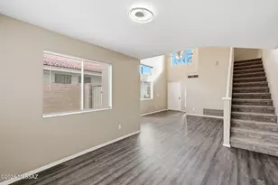 4678 W Gatehinge Ct, Tucson, AZ 85741 - Photo 7