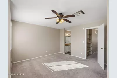 4678 W Gatehinge Court, Tucson, AZ 85741 - Photo 17