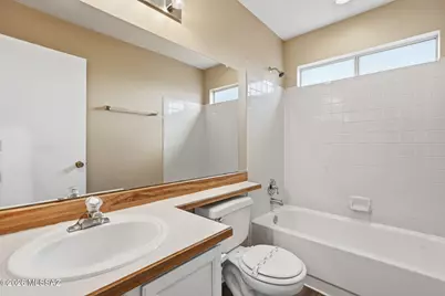 4678 W Gatehinge Court, Tucson, AZ 85741 - Photo 25