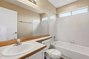 4678 W Gatehinge Ct, Tucson, AZ 85741 - Photo 25