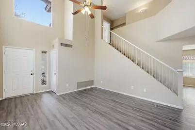 4678 W Gatehinge Court, Tucson, AZ 85741 - Photo 15