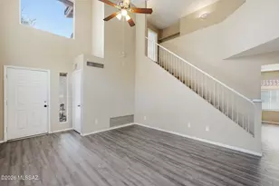 4678 W Gatehinge Ct, Tucson, AZ 85741 - Photo 15