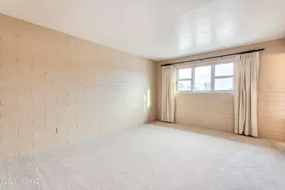 921 S Abrego Drive, Green Valley, AZ 85614 - Photo 15