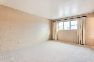 921 S Abrego Dr, Green Valley, AZ 85614 - Photo 15