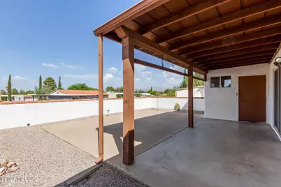 921 S Abrego Drive, Green Valley, AZ 85614 - Photo 25