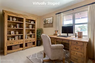 921 S Abrego Dr, Green Valley, AZ 85614 - Photo 19