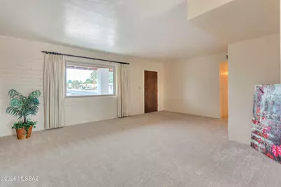 921 S Abrego Drive, Green Valley, AZ 85614 - Photo 7