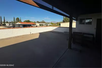 921 S Abrego Drive, Green Valley, AZ 85614 - Photo 23