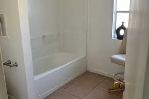 5600 S Country Club Rd, Tucson, AZ 85706 - Photo 7