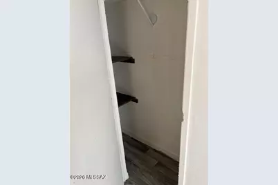 5600 S Country Club Road #160, Tucson, AZ 85706 - Photo 11